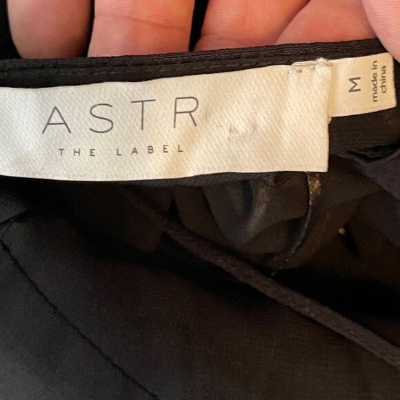ASTR‎ the Label Camisole Top - Picture 9 of 9
